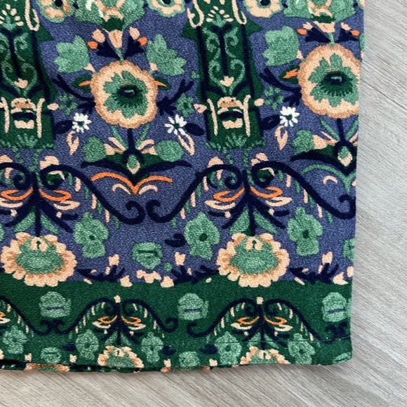 🔆O’NEILL🔆 NATE JUMPSUITS - Picture 14 of 17